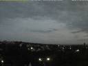 Vorschaubild von 22.06.2026 04:30