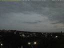 Vorschaubild von 22.06.2026 04:31