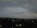 Vorschaubild von 22.06.2026 04:31