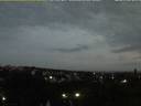 Vorschaubild von 22.06.2026 04:32