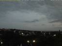 Vorschaubild von 22.06.2026 04:32