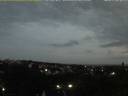 Vorschaubild von 22.06.2026 04:33