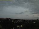 Vorschaubild von 22.06.2026 04:33