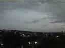 Vorschaubild von 22.06.2026 04:34