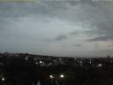 Vorschaubild von 22.06.2026 04:34