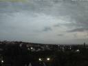 Vorschaubild von 22.06.2026 04:35