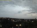 Vorschaubild von 22.06.2026 04:35