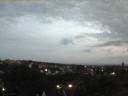 Vorschaubild von 22.06.2026 04:36