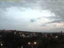 Vorschaubild von 22.06.2026 04:36
