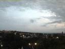 Vorschaubild von 22.06.2026 04:37