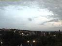 Vorschaubild von 22.06.2026 04:37