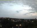 Vorschaubild von 22.06.2026 04:38