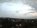 Vorschaubild von 22.06.2026 04:38