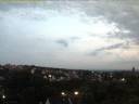 Vorschaubild von 22.06.2026 04:39