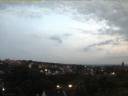Vorschaubild von 22.06.2026 04:39