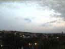 Vorschaubild von 22.06.2026 04:40