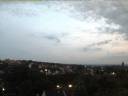 Vorschaubild von 22.06.2026 04:40