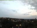 Vorschaubild von 22.06.2026 04:41