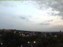Vorschaubild von 22.06.2026 04:41