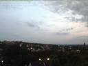 Vorschaubild von 22.06.2026 04:42