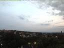 Vorschaubild von 22.06.2026 04:42