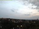 Vorschaubild von 22.06.2026 04:43