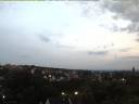 Vorschaubild von 22.06.2026 04:43