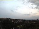 Vorschaubild von 22.06.2026 04:44