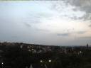 Vorschaubild von 22.06.2026 04:44