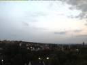 Vorschaubild von 22.06.2026 04:45