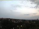 Vorschaubild von 22.06.2026 04:45