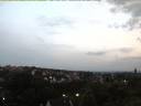 Vorschaubild von 22.06.2026 04:46