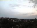 Vorschaubild von 22.06.2026 04:46