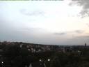 Vorschaubild von 22.06.2026 04:47
