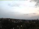 Vorschaubild von 22.06.2026 04:47