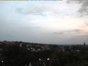 Vorschaubild von 22.06.2026 04:48
