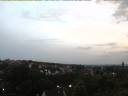 Vorschaubild von 22.06.2026 04:48