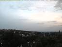 Vorschaubild von 22.06.2026 04:49