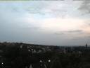 Vorschaubild von 22.06.2026 04:49