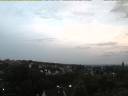 Vorschaubild von 22.06.2026 04:50