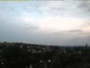 Vorschaubild von 22.06.2026 04:50
