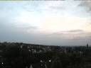 Vorschaubild von 22.06.2026 04:51