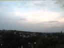 Vorschaubild von 22.06.2026 04:51