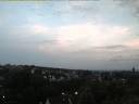 Vorschaubild von 22.06.2026 04:52
