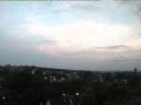 Vorschaubild von 22.06.2026 04:52
