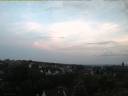 Vorschaubild von 22.06.2026 04:53