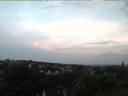Vorschaubild von 22.06.2026 04:53