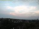 Vorschaubild von 22.06.2026 04:54