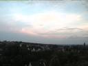 Vorschaubild von 22.06.2026 04:54