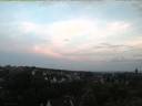 Vorschaubild von 22.06.2026 04:55